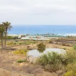 Live La Punta Center Apartamento