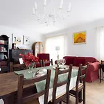 Apartamento Live La Punta Center Punta Del Hidalgo
