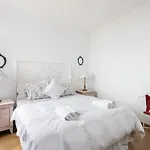 Appartement Live La Center