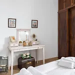 Live La Center Appartement Punta Del Hidalgo