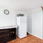 Appartement Live La Center *