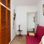 Live La Center Appartement